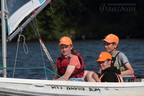 Canon EOS 7D_20190711_170918_r